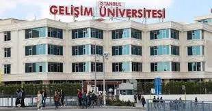 İstanbul Gelişim Üniversitesi çok sayıda akademik personel alacak