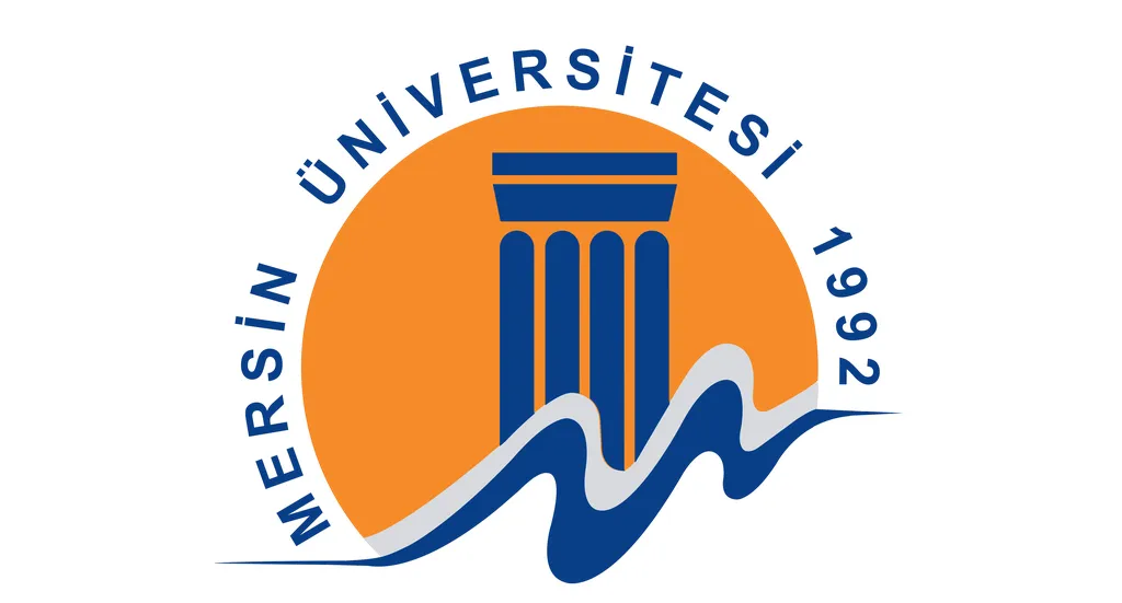 Mersin Üniversitesi Profesör Doçent ve Doktor Öğretim üyesi alacaktır.